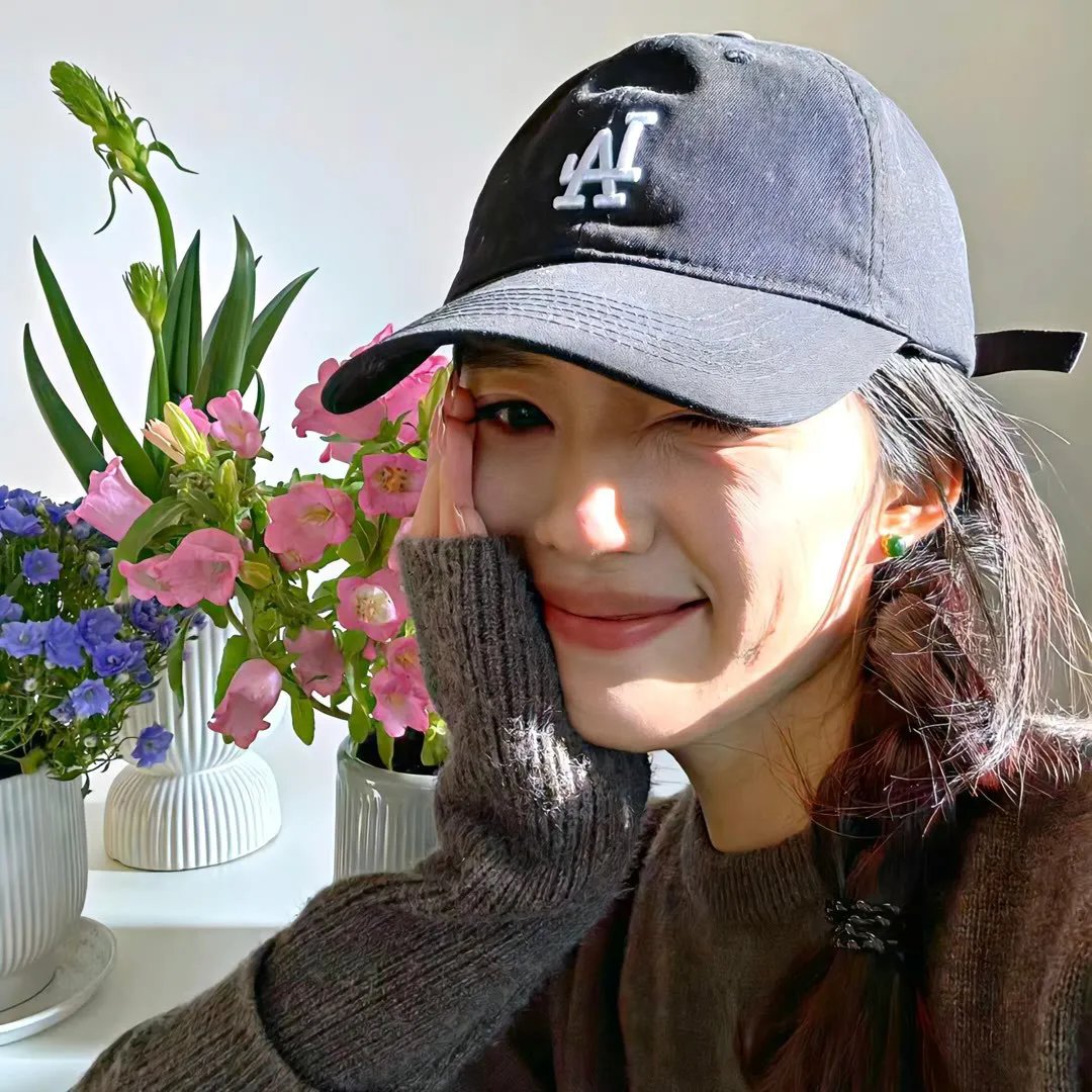 女人夜生活