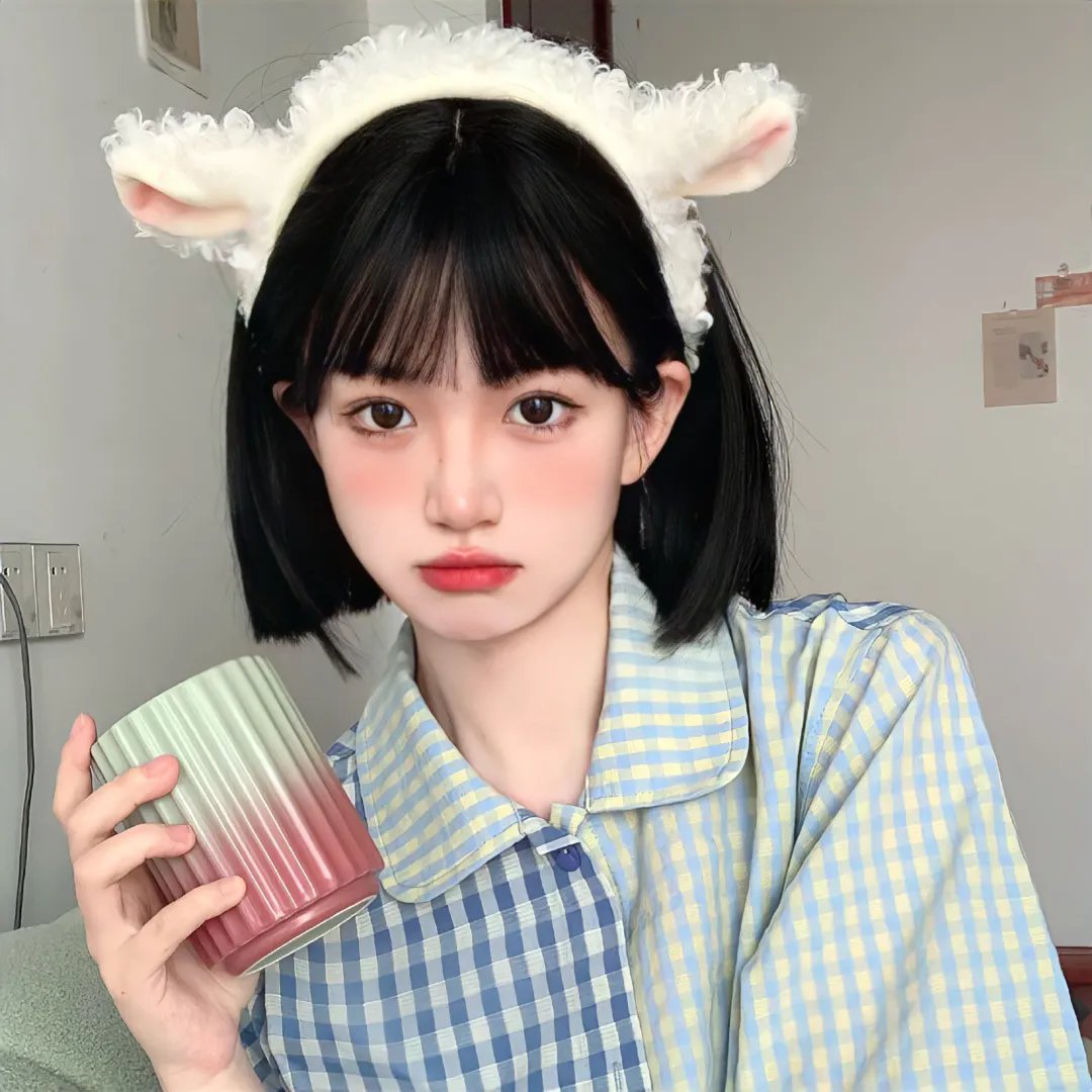 乡村重生记