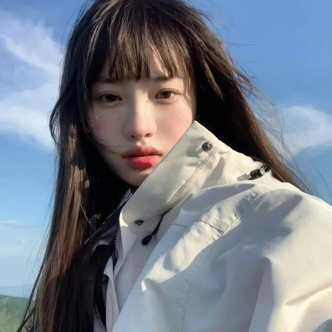 连理枝粤语