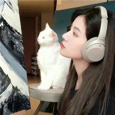 落水狗
