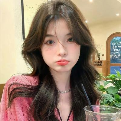 洛奇6：永远的拳王