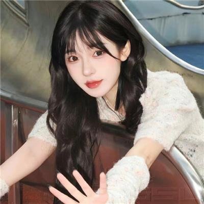 枪声背后