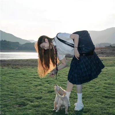 伤心先生