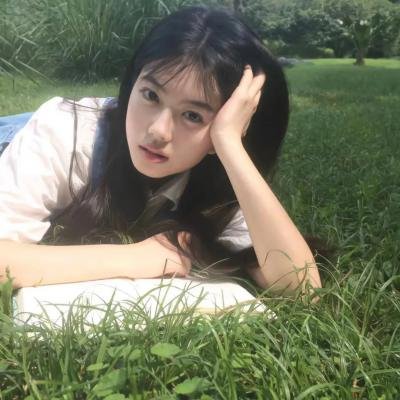歌舞团的女人们