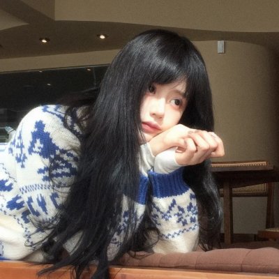 山村狐妻