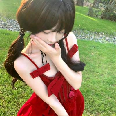 科学竞赛