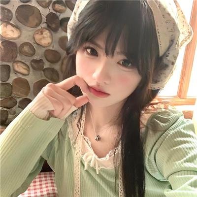 大盗狄林杰