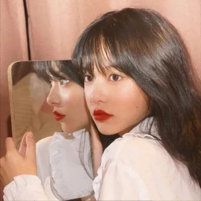 阴阳爱粤语