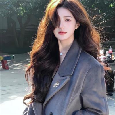 狐狸小姐不好惹