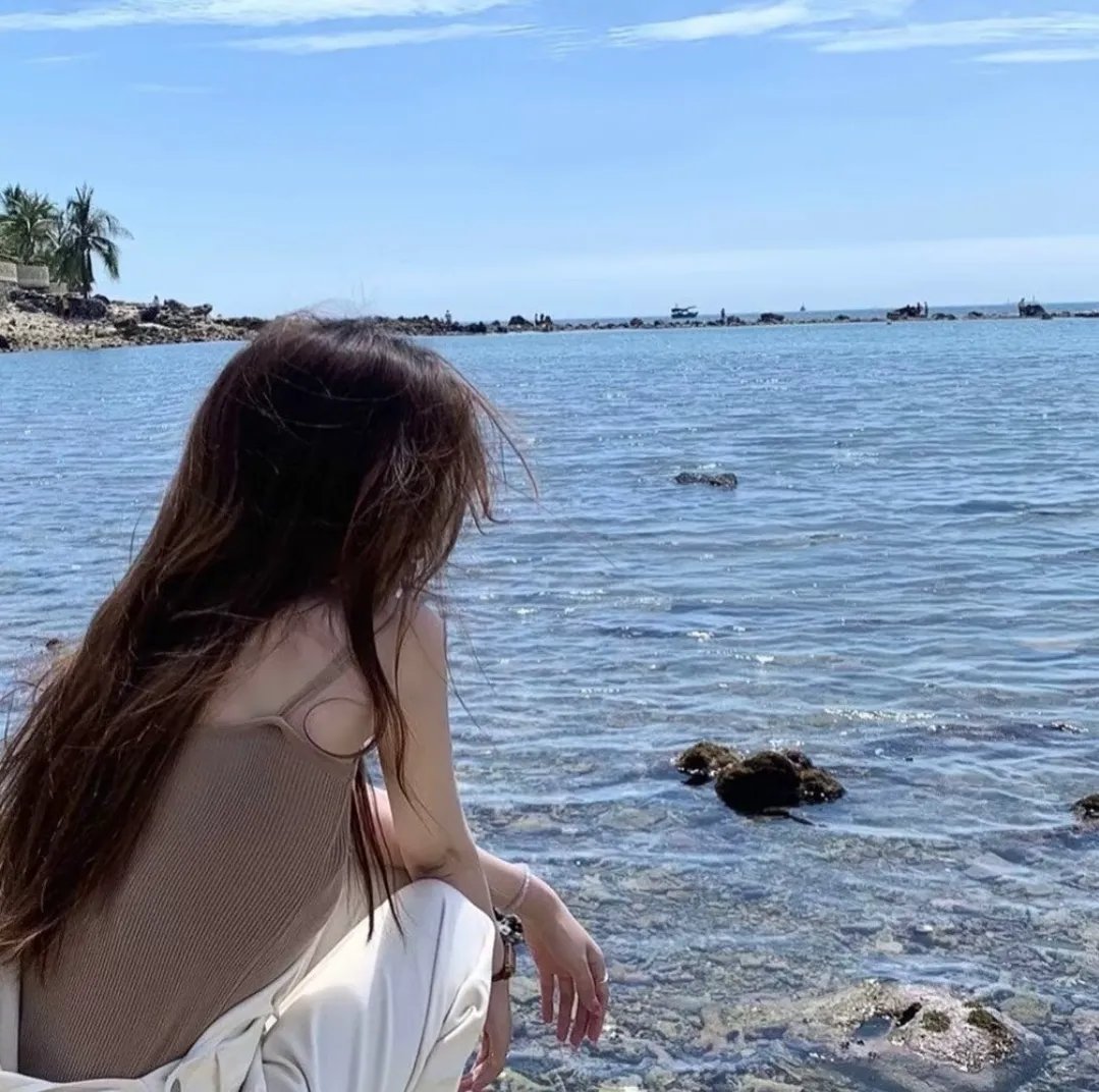 如何拯救一名死去的朋友