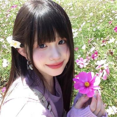 机动部队粤语