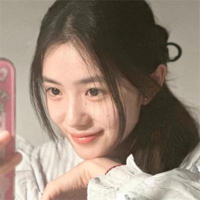 中国匣