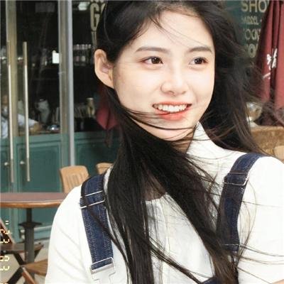 诗吼