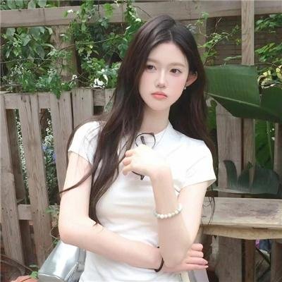 山无棱天地合