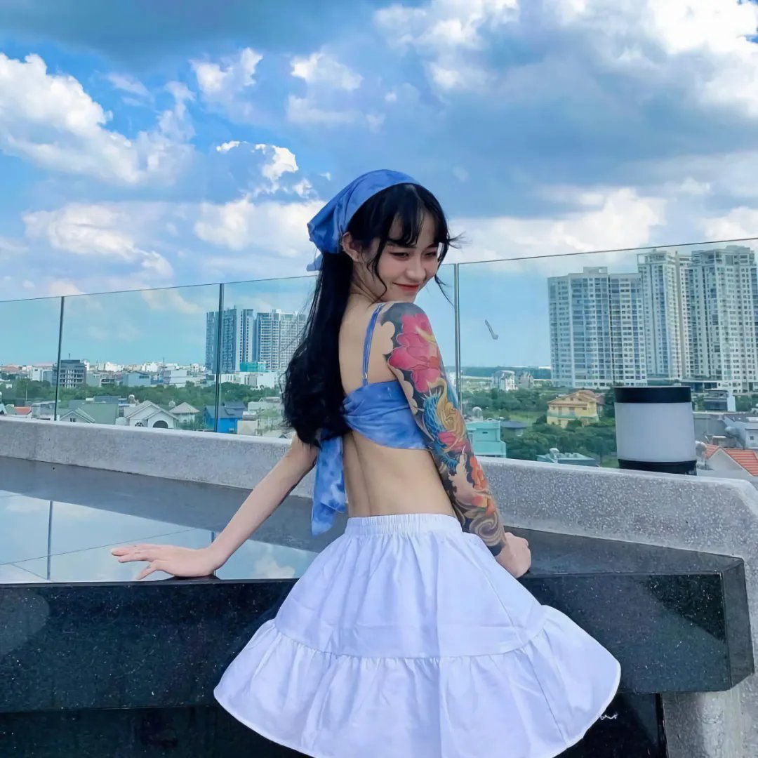 天地豪情国语