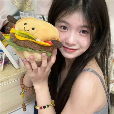 万圣德加的传奇
