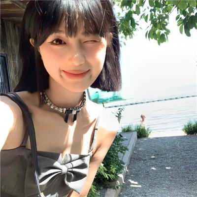 马路小霸王